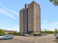 Repel 44, 5501 HS Veldhoven