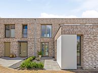 Sonate 16, 5344 CX Oss