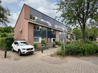 Brugakker 5701, 3704 MT Zeist