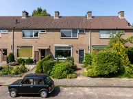 Abel Tasmanstraat 4, 6991 BT Rheden