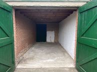 Doctor Mollerlaan 31-B, 4702 JW Roosendaal
