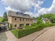 Zingerskamp 4, 1251 PK Laren (NH)