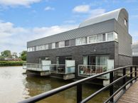 Van der Voortvaart 33, 2497 XA Den Haag