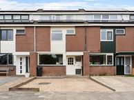 Esdoorndreef 88, 3137 BP Vlaardingen