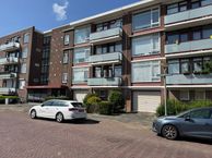 van der Werffstraat 262, 3132 WJ Vlaardingen