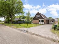 Beetserweg 100, 9551 VH Sellingen