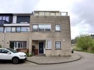 Pal Maleterweg 129, 2033 BM Haarlem