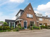 Boomgaardweg 65, 3984 KH Odijk