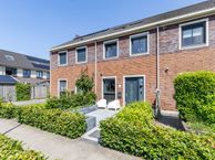 Swanenburg 8, 9363 KL Marum