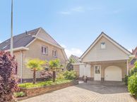 het Kooiveen 56, 8096 MC Oldebroek