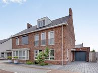 Annie M.G. Schmidthof 4, 5302 TP Zaltbommel