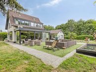 Nijmeegsebaan 16, 6561 KG Groesbeek