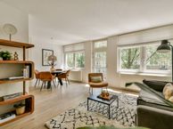 Aalsmeerweg 62-2, 1059 AL Amsterdam