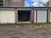 Reviusstraat 150, 1813 CW Alkmaar