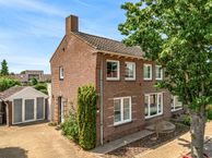 Bergerweg 13, 6063 BN Vlodrop