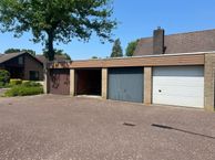 Wijkevoort 1-GA13, 5133 TR Riel