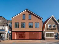 Moerheimstraat 4, 7701 CE Dedemsvaart