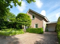 Vloeiweg 80, 5061 GD Oisterwijk