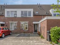 Speenkruid 24, 1112 NE Diemen