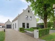 Oude Tilburgsebaan 14-A, 5133 BE Riel