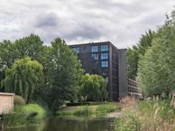 Bijdorplaan 179, 2713 SW Zoetermeer