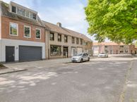 Rooseveltplein 69, 5025 WV Tilburg