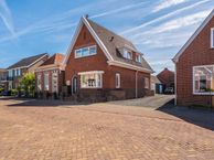 Garst 100, 9673 AJ Winschoten