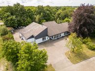 Tjalke de Boerstrjitte 18, 8561 EL Balk