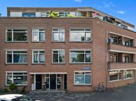 Ingenhouszstraat 1, 2522 AX Den Haag