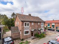 Aetsveldselaan 38, 1381 EB Weesp