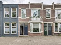 Wouwsestraatweg 8, 4621 JA Bergen op Zoom