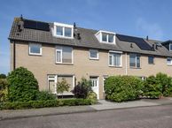 Meester van Boemellaan 6, 5237 KB Den Bosch