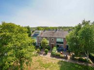 Meeuwenlaan 7, 1873 HV Groet