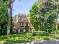 Platolaan 17, 3707 GA Zeist