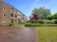 Niersstraat 89, 7523 SG Enschede