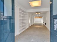 Pahudstraat 79, 2593 TC Den Haag