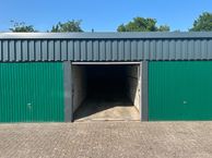 Bazaltstraat 10, 8084 XR 't Harde