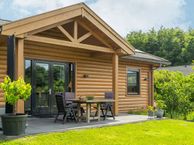 Witte Dennenhof 8, 1349 DG Almere