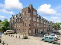 Willem Buytewechstraat 50-A, 3024 BN Rotterdam