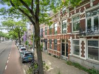Bergweg 123-A, 3037 ED Rotterdam