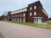 De Wijer 98, 5527 EM Hapert