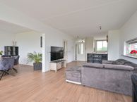 Valkenstede 74, 7905 BS Hoogeveen