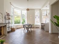 Van Lennepweg 42-A, 2597 LK Den Haag