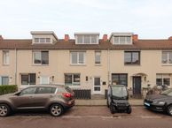 Joost Bilhamerstraat 17, 1067 AX Amsterdam