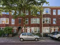 Velpsestraat 136, 2573 SV Den Haag