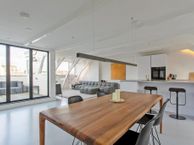 Vondelstraat 42-H, 1054 GE Amsterdam