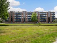 Admiraal Trompstraat 31, 3333 TE Zwijndrecht