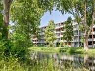 Benedenlangs 31, 1025 KB Amsterdam