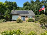 Veerweg 109, 6703 CP Wageningen