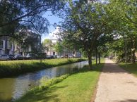 Bontwerkersgaarde 23, 2542 ET Den Haag